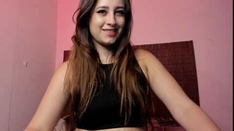 melissa rose online show from 02-17-25, 09:41