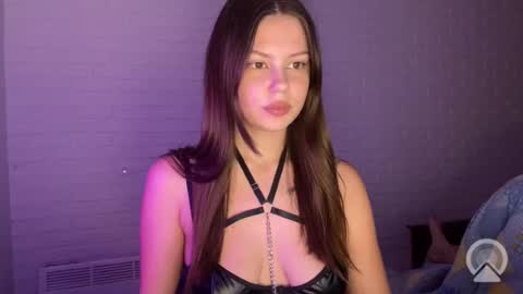Snapshot of melisssa555 chatting on 07-25-26, 08:17 melisssa555 online show from 07-25-26, 08:17