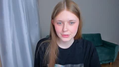 Melissa online show from 03-02-26, 08:37