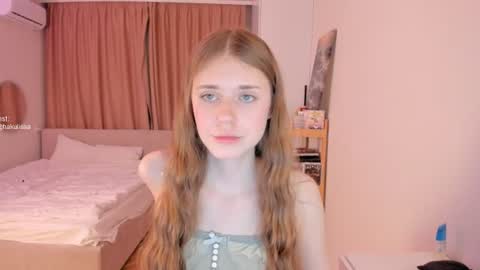 Melissa online show from 06-24-26, 10:31