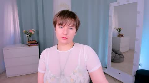 Snapshot of melittastorrie chatting on 05-10-26, 06:07 Melitta online show from 05-10-26, 06:07