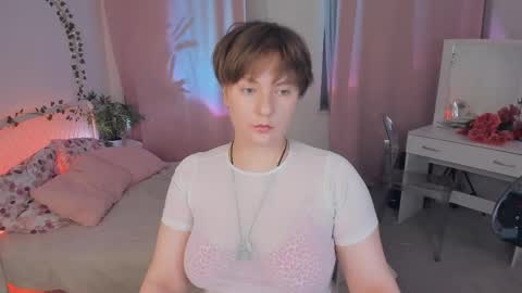 Snapshot of melittastorrie chatting on 05-15-26, 10:55 Melitta online show from 05-15-26, 10:55