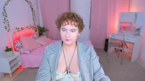 Snapshot of melittastorrie chatting on 05-31-26, 06:31 Melitta online show from 05-31-26, 06:31