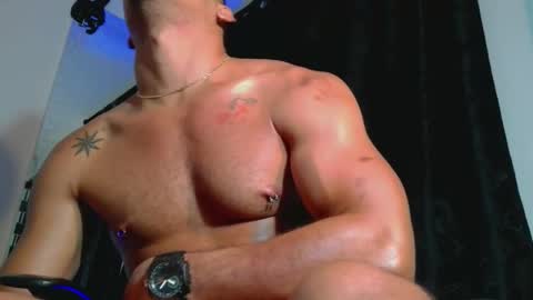 Snapshot of meliza_night chatting on 02-20-26, 03:03 meliza_night online show from 02-20-26, 03:03