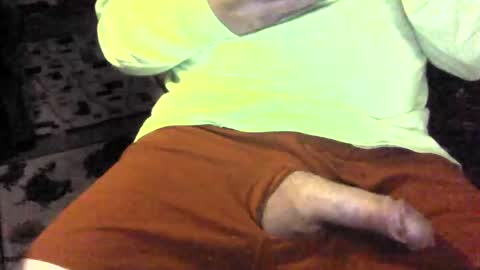 Miles Deep online show from 11-10-25, 11:20