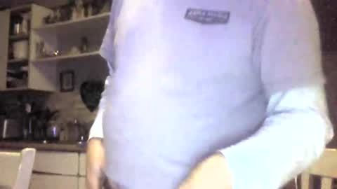 Miles Deep online show from 04-19-26, 08:13