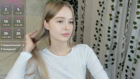 mell milles online show from 12-28-24, 08:15