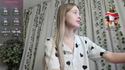 mell milles online show from 09-09-25, 04:06