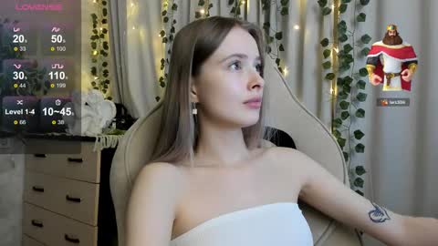 mell milles online show from 12-14-25, 03:28