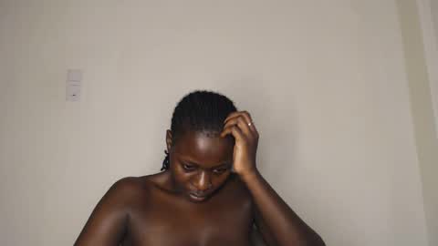 Snapshot of mellanin_pretty_ chatting on 12-12-24, 04:48 . online show from 12-12-24, 04:48