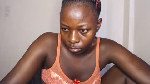 Snapshot of mellanin_pretty_ chatting on 12-23-24, 06:11 . online show from 12-23-24, 06:11