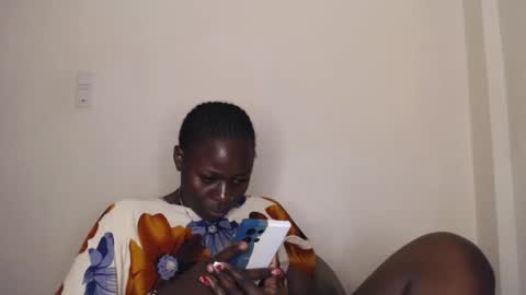 . online show from 12-20-25, 07:21