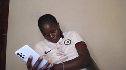 . online show from 02-17-26, 07:16