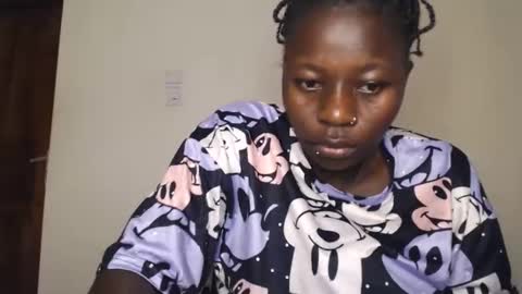 . online show from 02-28-26, 04:13