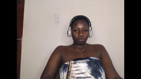 . online show from 03-18-26, 07:22