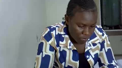 mellanine_ebony online show from 02-28-26, 02:29