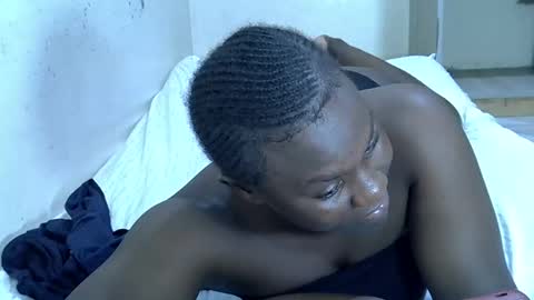 mellanine_ebony online show from 03-08-26, 02:21