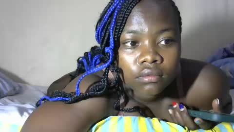 Snapshot of mellcy chatting on 12-09-24, 12:56 mell online show from 12-09-24, 12:56