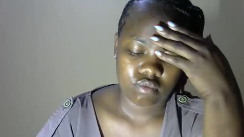 Snapshot of mellcy chatting on 01-29-25, 04:05 mell online show from 01-29-25, 04:05