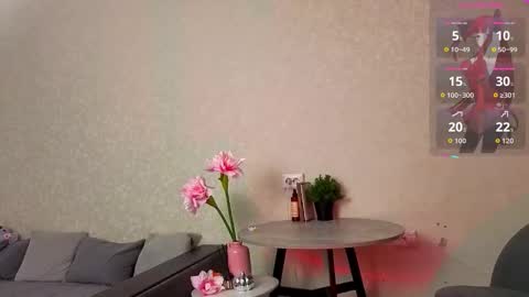 mellhyees online show from 11-18-25, 06:01