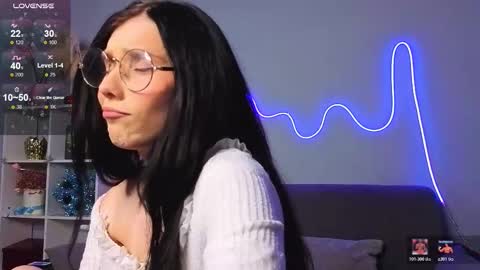 mellhyees online show from 01-05-26, 05:27