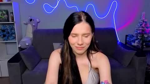 mellhyees online show from 01-09-26, 05:26