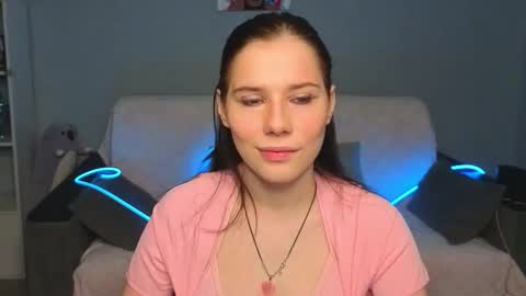 mellhyees online show from 03-06-26, 05:09