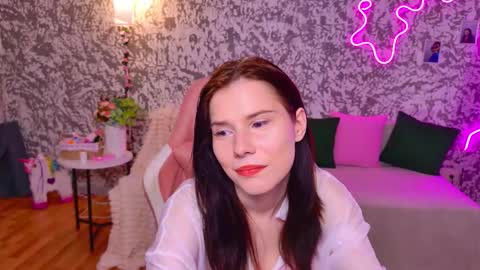 mellhyees online show from 03-21-26, 04:21