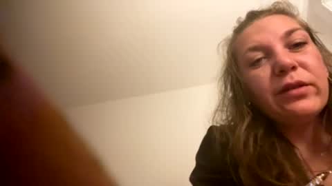 Melli online show from 12-15-24, 04:26