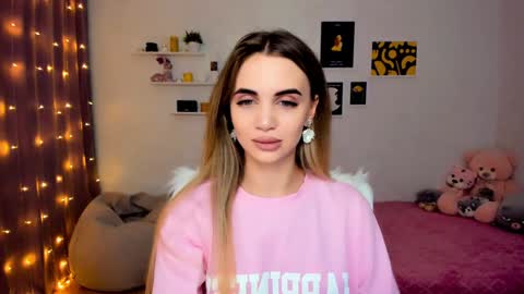 Tessa online show from 12-07-24, 09:00