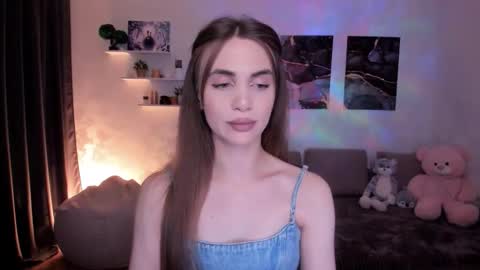 Tessa online show from 09-21-25, 11:39