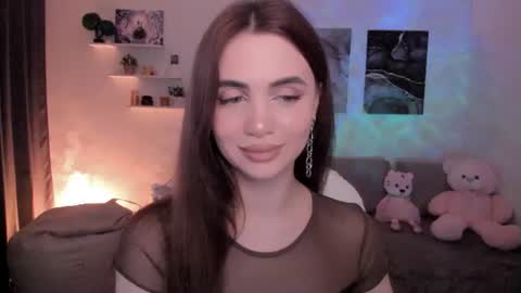 Tessa online show from 07-09-26, 04:49