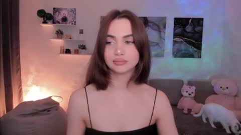 Tessa online show from 07-12-26, 04:47