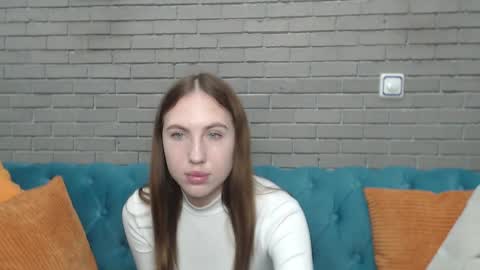 Snapshot of mellingi chatting on 09-19-25, 04:58 mellingi online show from 09-19-25, 04:58