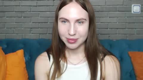 Snapshot of mellingi chatting on 09-21-25, 05:36 mellingi online show from 09-21-25, 05:36
