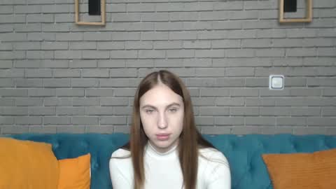 Snapshot of mellingi chatting on 09-26-25, 05:00 mellingi online show from 09-26-25, 05:00