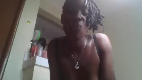 mellisagal online show from 01-07-26, 01:08