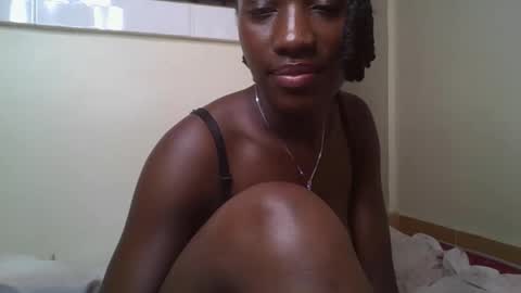 mellisagal online show from 01-09-26, 01:30