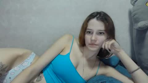 Snapshot of mellisamaxwell chatting on 12-07-24, 02:02 Mellisa online show from 12-07-24, 02:02