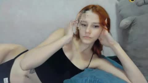 Snapshot of mellisamaxwell chatting on 12-16-24, 11:12 Mellisa online show from 12-16-24, 11:12