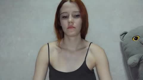 Snapshot of mellisamaxwell chatting on 12-23-24, 02:28 Mellisa online show from 12-23-24, 02:28