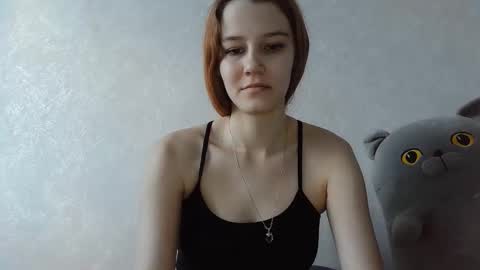 Snapshot of mellisamaxwell chatting on 02-18-25, 08:38 Mellisa online show from 02-18-25, 08:38