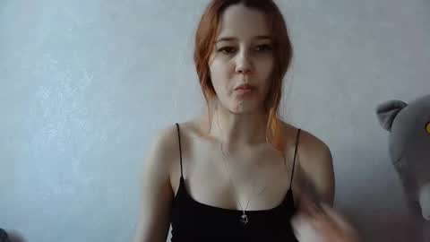 Snapshot of mellisamaxwell chatting on 03-01-25, 06:35 Mellisa online show from 03-01-25, 06:35