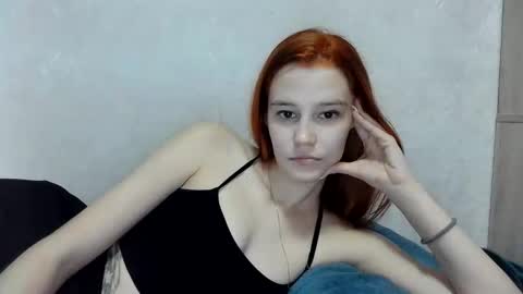 Snapshot of mellisamaxwell chatting on 09-12-25, 01:11 Mellisa online show from 09-12-25, 01:11