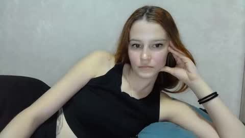 Snapshot of mellisamaxwell chatting on 11-10-25, 05:34 Mellisa online show from 11-10-25, 05:34