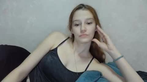 Snapshot of mellisamaxwell chatting on 11-23-25, 05:46 Mellisa online show from 11-23-25, 05:46