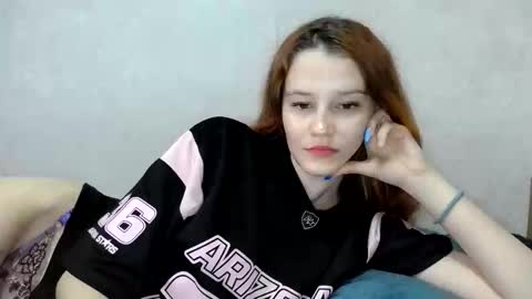 Snapshot of mellisamaxwell chatting on 12-04-25, 09:40 Mellisa online show from 12-04-25, 09:40