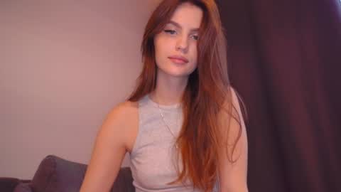 Snapshot of mellisamay chatting on 01-27-25, 09:44 Mellisa online show from 01-27-25, 09:44