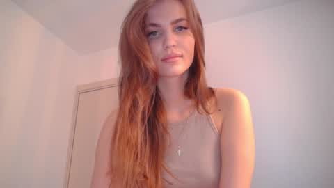 Snapshot of mellisamay chatting on 02-05-25, 09:15 Mellisa online show from 02-05-25, 09:15