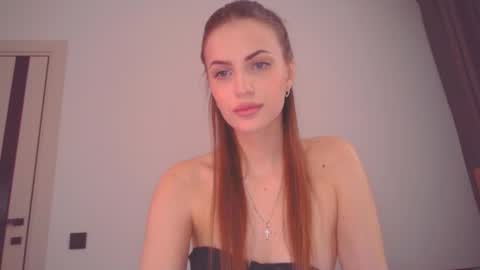 Snapshot of mellisamay chatting on 02-27-26, 08:36 Mellisa online show from 02-27-26, 08:36